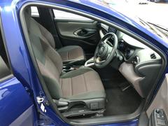 ��ž�ʥ����ȤǤ����ե��åȴ���ͭ��¤꿴�Ϥ��ɤ������ȤǤ��� 7