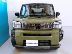 ���ե� �ǥ����ܡ�������������٥���㡼������롼�ա����������������ﳲ�ڸ������ƥ� 0620187A20260201T001 2