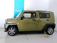 ���ե� �ǥ����ܡ�������������٥���㡼������롼�ա����������������ﳲ�ڸ������ƥ� 0620187A20260201T001 3