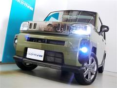 ���ե� �ǥ����ܡ�������������٥���㡼������롼�ա����������������ﳲ�ڸ������ƥ� 0620187A20260201T001 4