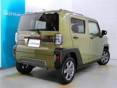 ���ե� �ǥ����ܡ�������������٥���㡼������롼�ա����������������ﳲ�ڸ������ƥ� 0620187A20260201T001 6