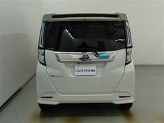 �Ĳ����귿�ץ��ϼ�ξ���β��ʤΰ����򤢤餫����Ĳ��Ȥ��ƿ����֤����Ĥ�ζ�ۤ�ʬ��Ǥ���ʧ�����������ץ��Ǥ����ܤ����Ϥ����ڤ˥����åդޤǤ����̤��������� 4