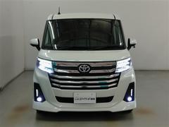 ���ƥʥ󥹤����Ѥ����ʥ��ƥʥ󥹥Х�塼�ѥå��Τ���������������Ǥ��� 5