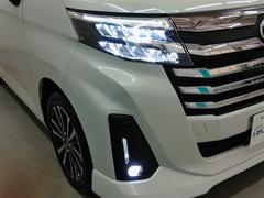 �̣ţĥإåɥ饤�Ȥȥե������פΥ���ܤǤ��������������¿����ե������פ����֤�¸�ߤ��Ω�����ޤ��͢� 6