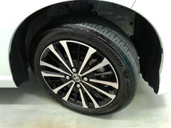 ���ݡ��ƥ��ʰ��ݤ�Ϳ���륢��ߥۥ�����Ǥ����ɤ��ޤǤ����äƤ��������ʤ�褦�ʥǥ�����Ǥ��͢� 7