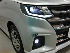 ���ꥪ �ϥ��֥�åɣͣڡ��ϥ��֥�åɡ���󥪡��ʡ������������������ﳲ�ڸ������ƥ� 0620187A20260308T002 3