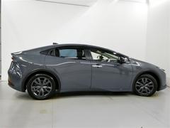 �ץꥦ�� �ǡ��ϥ��֥�åɡ���󥪡��ʡ������������������ﳲ�ڸ������ƥ� 0620187A20260313T001 5