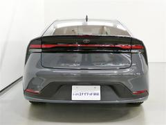 �ץꥦ�� �ǡ��ϥ��֥�åɡ���󥪡��ʡ������������������ﳲ�ڸ������ƥ� 0620187A20260313T001 7