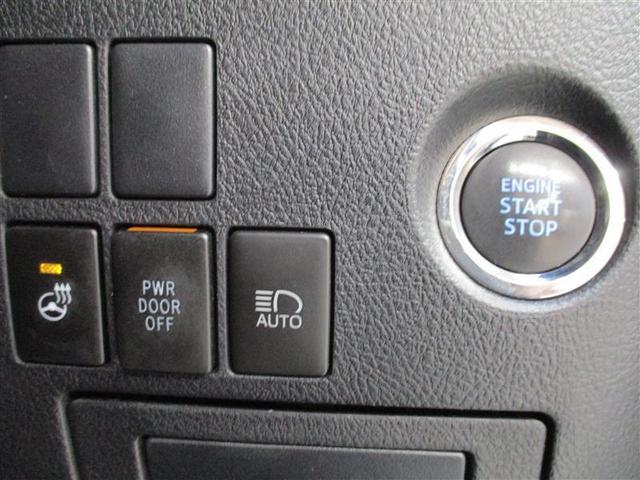 ヴェルファイア ２．５Ｚ　Ｇエディション　ワンオーナー　電動シート　安全装備　衝突被害軽減システム　横滑り防止機能　ＡＢＳ　エアバッグ　オートクルーズコントロール　盗難防止装置　ナビ　バックカメラ　後席モニター　ＥＴＣ　ドラレコ　ＣＤ（32枚目）