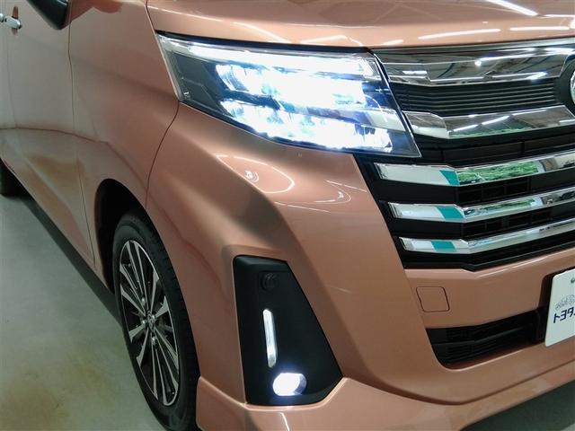 ルーミー カスタムG-T ワンオーナー 衝突被害軽減システム 横滑り防止機能 ABS エアバッグ オートクルーズコントロール 盗難防止装置 アイドリングストップ バックカメラ ETC ドラレコ ミュージックプレイヤー接続可(9枚目)