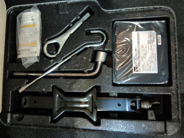 ルーミー カスタムG-T ワンオーナー 衝突被害軽減システム 横滑り防止機能 ABS エアバッグ オートクルーズコントロール 盗難防止装置 アイドリングストップ バックカメラ ETC ドラレコ ミュージックプレイヤー接続可(21枚目)