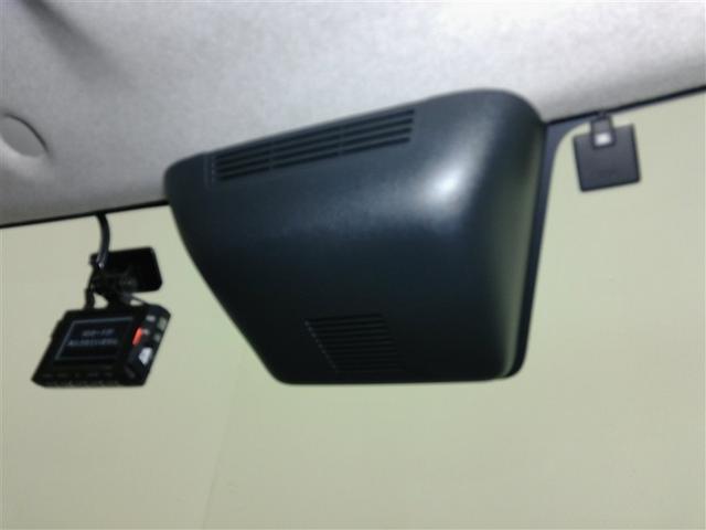 ルーミー カスタムG-T ワンオーナー 衝突被害軽減システム 横滑り防止機能 ABS エアバッグ オートクルーズコントロール 盗難防止装置 アイドリングストップ バックカメラ ETC ドラレコ ミュージックプレイヤー接続可(23枚目)