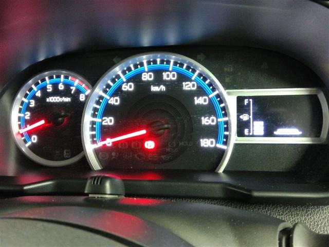 ルーミー カスタムG-T ワンオーナー 衝突被害軽減システム 横滑り防止機能 ABS エアバッグ オートクルーズコントロール 盗難防止装置 アイドリングストップ バックカメラ ETC ドラレコ ミュージックプレイヤー接続可(24枚目)