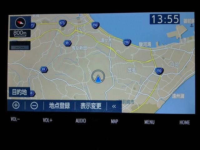 ルーミー カスタムG-T ワンオーナー 衝突被害軽減システム 横滑り防止機能 ABS エアバッグ オートクルーズコントロール 盗難防止装置 アイドリングストップ バックカメラ ETC ドラレコ ミュージックプレイヤー接続可(26枚目)