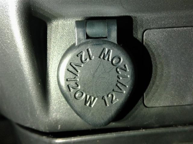 ルーミー カスタムG-T ワンオーナー 衝突被害軽減システム 横滑り防止機能 ABS エアバッグ オートクルーズコントロール 盗難防止装置 アイドリングストップ バックカメラ ETC ドラレコ ミュージックプレイヤー接続可(29枚目)