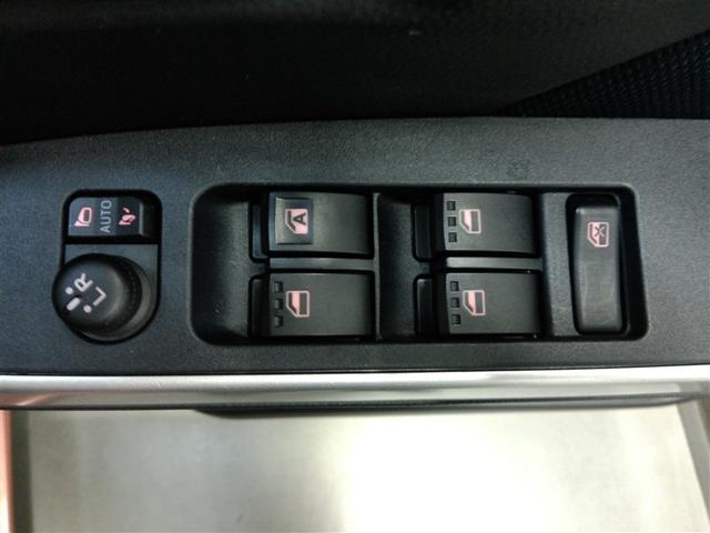 ルーミー カスタムG-T ワンオーナー 衝突被害軽減システム 横滑り防止機能 ABS エアバッグ オートクルーズコントロール 盗難防止装置 アイドリングストップ バックカメラ ETC ドラレコ ミュージックプレイヤー接続可(32枚目)