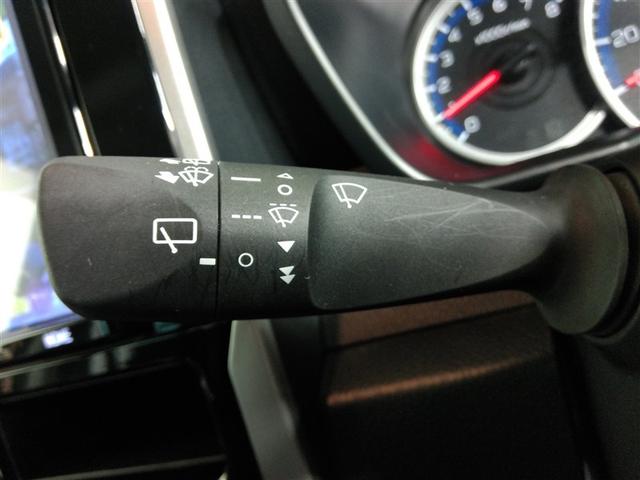 ルーミー カスタムG-T ワンオーナー 衝突被害軽減システム 横滑り防止機能 ABS エアバッグ オートクルーズコントロール 盗難防止装置 アイドリングストップ バックカメラ ETC ドラレコ ミュージックプレイヤー接続可(34枚目)