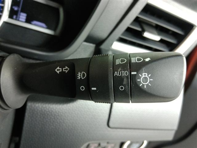 ルーミー カスタムG-T ワンオーナー 衝突被害軽減システム 横滑り防止機能 ABS エアバッグ オートクルーズコントロール 盗難防止装置 アイドリングストップ バックカメラ ETC ドラレコ ミュージックプレイヤー接続可(35枚目)