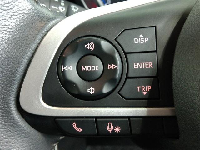 ルーミー カスタムG-T ワンオーナー 衝突被害軽減システム 横滑り防止機能 ABS エアバッグ オートクルーズコントロール 盗難防止装置 アイドリングストップ バックカメラ ETC ドラレコ ミュージックプレイヤー接続可(36枚目)