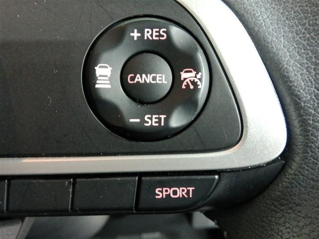 ルーミー カスタムG-T ワンオーナー 衝突被害軽減システム 横滑り防止機能 ABS エアバッグ オートクルーズコントロール 盗難防止装置 アイドリングストップ バックカメラ ETC ドラレコ ミュージックプレイヤー接続可(37枚目)