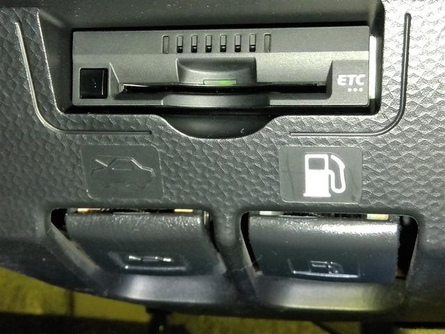 ルーミー カスタムG-T ワンオーナー 衝突被害軽減システム 横滑り防止機能 ABS エアバッグ オートクルーズコントロール 盗難防止装置 アイドリングストップ バックカメラ ETC ドラレコ ミュージックプレイヤー接続可(39枚目)