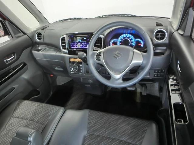 スペーシアカスタム ＸＳリミテッド　衝突被害軽減システム　横滑り防止機能　ＡＢＳ　エアバッグ　盗難防止装置　アイドリングストップ　ＣＤ　スマートキー　キーレス　フル装備　両側電動スライド　ＨＩＤヘッドライト　アルミホイール　オートマ（12枚目）