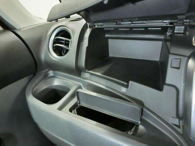 スペーシアカスタム ＸＳリミテッド　衝突被害軽減システム　横滑り防止機能　ＡＢＳ　エアバッグ　盗難防止装置　アイドリングストップ　ＣＤ　スマートキー　キーレス　フル装備　両側電動スライド　ＨＩＤヘッドライト　アルミホイール　オートマ（15枚目）