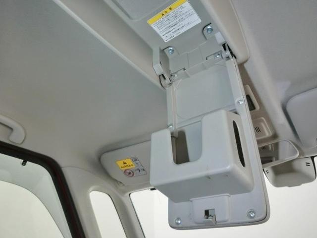 スペーシアカスタム ＸＳリミテッド　衝突被害軽減システム　横滑り防止機能　ＡＢＳ　エアバッグ　盗難防止装置　アイドリングストップ　ＣＤ　スマートキー　キーレス　フル装備　両側電動スライド　ＨＩＤヘッドライト　アルミホイール　オートマ（16枚目）