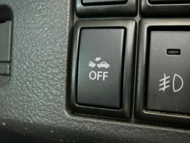 スペーシアカスタム ＸＳリミテッド　衝突被害軽減システム　横滑り防止機能　ＡＢＳ　エアバッグ　盗難防止装置　アイドリングストップ　ＣＤ　スマートキー　キーレス　フル装備　両側電動スライド　ＨＩＤヘッドライト　アルミホイール　オートマ（25枚目）