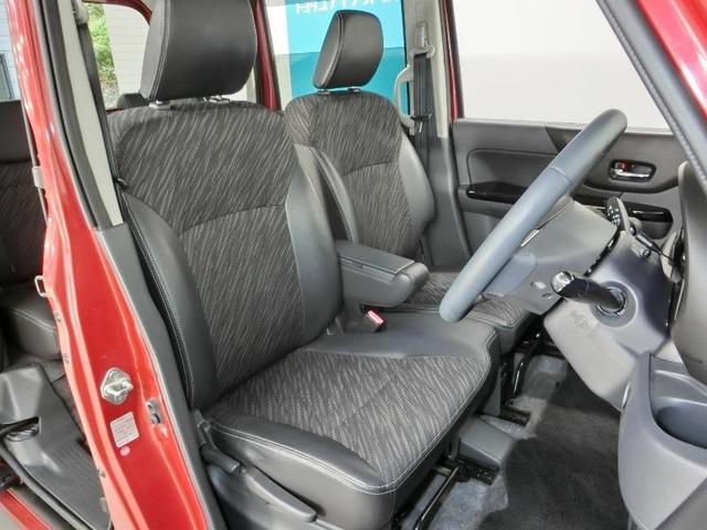 スペーシアカスタム ＸＳリミテッド　衝突被害軽減システム　横滑り防止機能　ＡＢＳ　エアバッグ　盗難防止装置　アイドリングストップ　ＣＤ　スマートキー　キーレス　フル装備　両側電動スライド　ＨＩＤヘッドライト　アルミホイール　オートマ（26枚目）