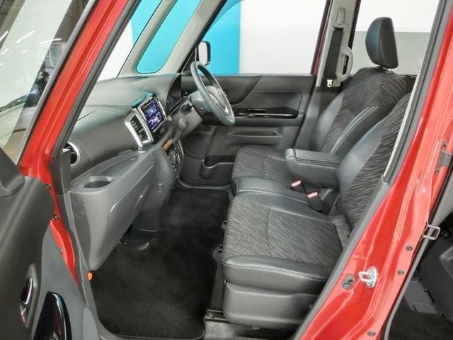 スペーシアカスタム ＸＳリミテッド　衝突被害軽減システム　横滑り防止機能　ＡＢＳ　エアバッグ　盗難防止装置　アイドリングストップ　ＣＤ　スマートキー　キーレス　フル装備　両側電動スライド　ＨＩＤヘッドライト　アルミホイール　オートマ（28枚目）