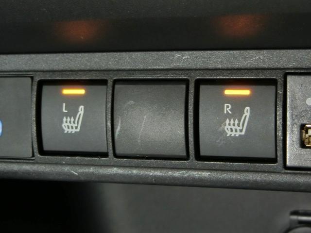 ヤリスクロス ハイブリッドZ ハイブリッド ワンオーナー 電動シート 安全装備 衝突被害軽減システム 横滑り防止機能 ABS エアバッグ オートクルーズコントロール 盗難防止装置 TV バックカメラ ETC CD スマートキー(27枚目)