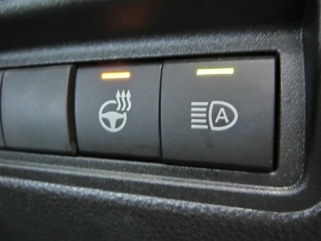 ヤリスクロス ハイブリッドZ ハイブリッド ワンオーナー 電動シート 安全装備 衝突被害軽減システム 横滑り防止機能 ABS エアバッグ オートクルーズコントロール 盗難防止装置 TV バックカメラ ETC CD スマートキー(28枚目)