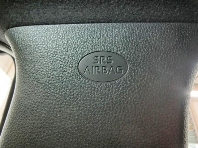 ヤリスクロス ハイブリッドZ ハイブリッド ワンオーナー 電動シート 安全装備 衝突被害軽減システム 横滑り防止機能 ABS エアバッグ オートクルーズコントロール 盗難防止装置 TV バックカメラ ETC CD スマートキー(30枚目)