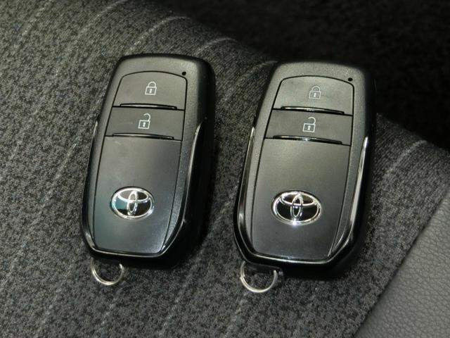 ヤリスクロス ハイブリッドZ ハイブリッド ワンオーナー 電動シート 安全装備 衝突被害軽減システム 横滑り防止機能 ABS エアバッグ オートクルーズコントロール 盗難防止装置 TV バックカメラ ETC CD スマートキー(32枚目)