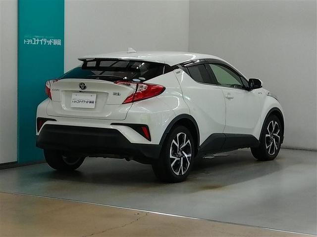 �É������ɂ��Z�܂��ł����X�\�ȕ��ւ̔̔��Ɍ��点�Ă��������Ă���܂��B