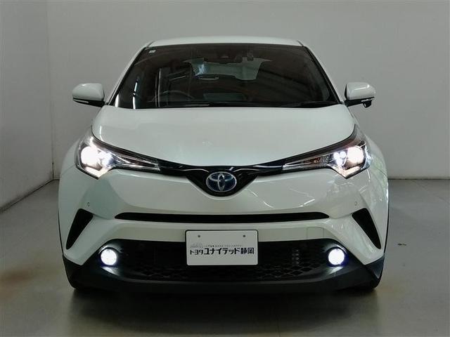 ���X�Ƃ����t�����g�t�F�C�X�B���䂭�l�̎������䂫���܂��B