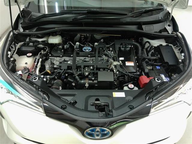 �������胁���e�i���X���ꂽ�G���W�����[���B�܂��܂������ɑ���܂��B