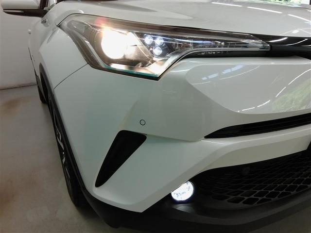 �N���A�ȋP�����铹����������Ƃ炵�A���S�̃h���C�u���T�|�[�g���܂��B