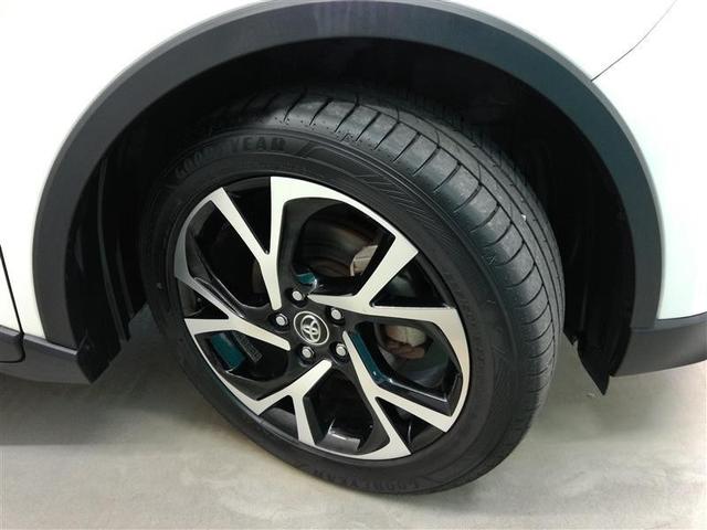 ��������Ƃ����a�ŁA�܂��܂����S���đ����R���f�B�V�����ł��B