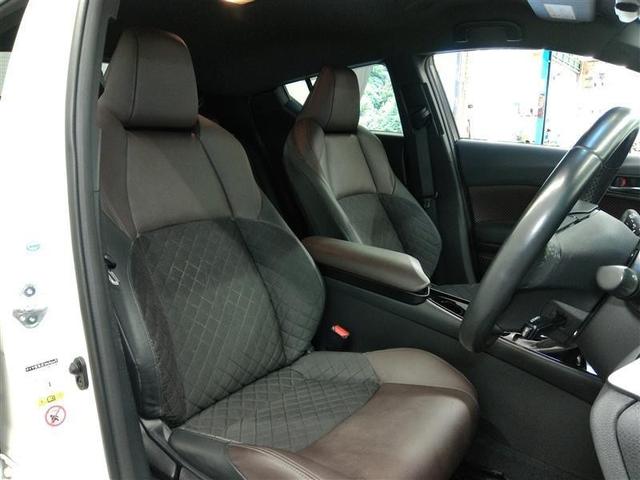 �������u�ԁA�S�n�悳�ƃt�B�b�g���������ł���^�]�Ȃł��B