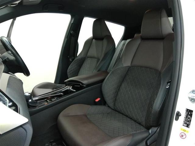 ��؂Ȑl�Ƃ�����肭�낰��A�S�n�悢��Ԃł��B