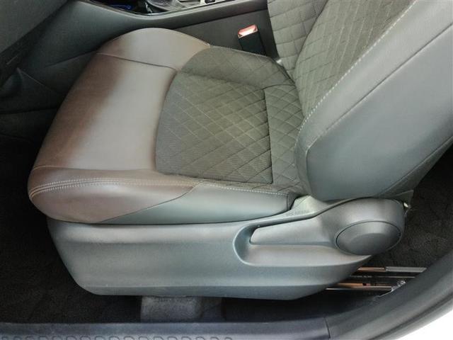 ���邾���Ŋ�����S�n�悳�B�ו��܂ő�؂ɂ��ꂽ��Ԃł��B