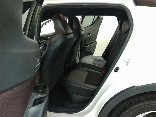 ��؂Ȑl���悹�邩�炱���A���̐Ȃ����K�ɁB����Ȏv�����l�܂�����Ԃł��B