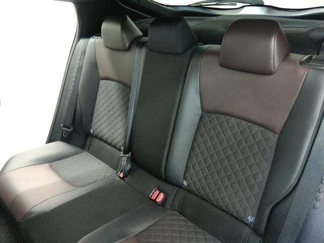 ���났�̋�Ԃ��A���l���ׂĂɐS�n�悳��͂��܂��B