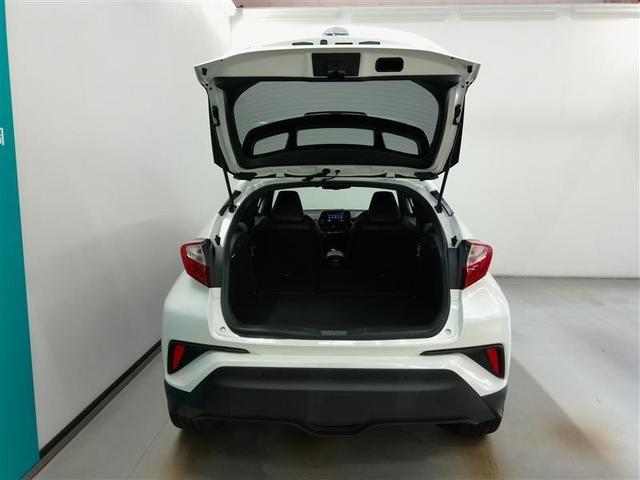 �L���J�����Ŏg���₷�����Q�B�ו��̏o��������X���[�Y�ɁB