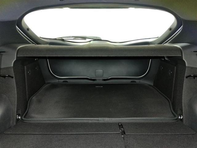 ���C�t�X�^�C���ɍ��킹�Ďg�������낢��B�L���Ďg���₷���׎��ł��B