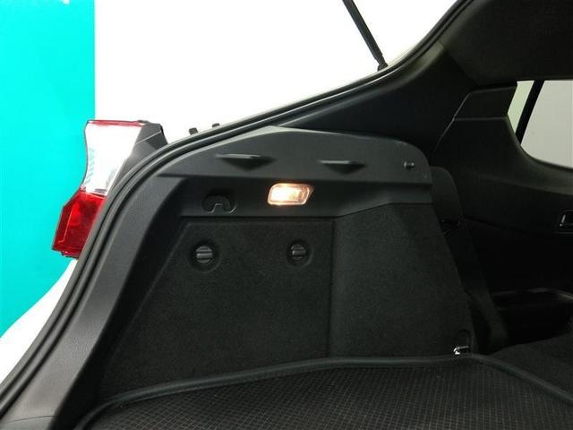 �Â��ꏊ�ł��ו��̏o�����ꂪ���S�B�֗��ȃ��Q�[�W���[�������v�t���B