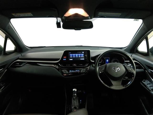 �V���v���Ō��₷���f�U�C���B�^�]�ɏW���ł�����K�ȋ�Ԃł��B