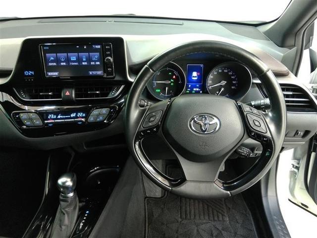 �h���C�o�[�Ɋ��Y�����K�ȑ���t�B�[���������炷�X�e�A�����O�ł��B